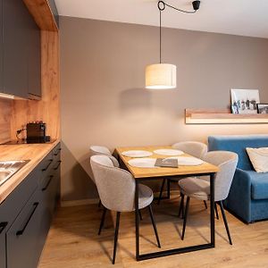 Apartament